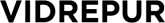 VIDREPUR 1