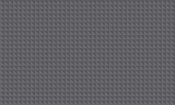 HARMONY PIQUE WAFFLE ANTH 20х40 Q-40 мини 1