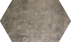 COLORKER AMAZONIA GREY 32х36.8 ZM-226 мини 1