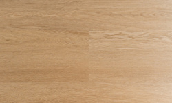 LONG BEACH кварц-винил 229x1220х6    мини 1