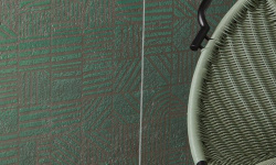 MUTINA SEGNO VERDE 120х120x0.9 мини 3 4