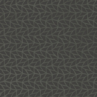 MIRAGE BASALT NG 05 KAZUKI 30х30x0.2