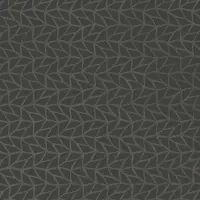 мозаика NAGOMI MIRAGE BASALT NG 05 KAZUKI 30х30x0.2