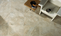 GRESPANIA ICARIA BIEGE 60x60х10 мини 3 2