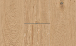 Инженерная доска Arte Tech 15.5/4х140х600-2400 Дуб (Ориджинал, Натуральный (sanded), сорт Лайф) мини 1