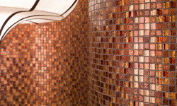 DUNE HERMES 29.8х29.8 D-917 мини 3 3