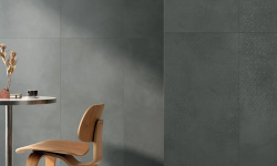 MIRAGE TAPESTRY TA 06 IDRO SONANTE 50х120x0.85 мини 3 4