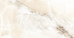 GRESPANIA COVERLAM ALASKA AMBAR 60х120х5.6