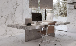 MUSEUM SUBLIME ICEBERG NT 60х120x0.9 M-101 мини 3 3