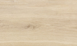 PERONDA VERBIER MAPLE AS C/R 24х151 BN-121 мини 3 5