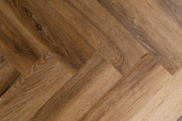 AUSTIN кварц-винил 146x730х6.5