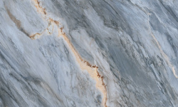 GRESPANIA COVERLAM PALISANDRO BLUE INFINITY PULIDO A 120х260x5.6 мини 1