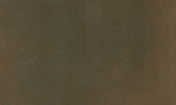 GRESPANIA COVERLAM LAVA MARRON 120х120x5.6 мини 1