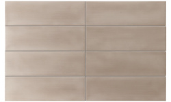 EQUIPE ISLAND DORIAN 6.5х20 EQ-3 мини 1