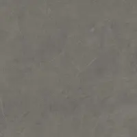 керамогранит Xlight by Porcelanosa PORCELANOSA XLIGHT LIEM GREY NATURE 120х120x6 G-2528