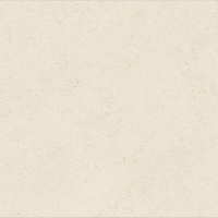 HARMONY CROMA WHITE SP 25х25 Q-82