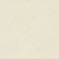 керамогранит HARMONY CROMA WHITE SP 25х25 Q-82