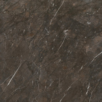 GRESPANIA COVERLAM BRECCIA IMPERIALE NATURAL 120х120x5.6