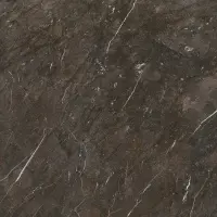 керамогранит GRESPANIA COVERLAM BRECCIA IMPERIALE NATURAL 120х120x5.6