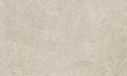 PORCELANOSA CANCUN STONE 59.6х150 G-276 мини 1