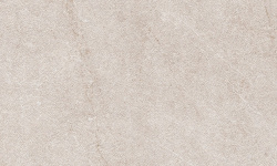 PORCELANOSA SADDLE TOPO 45х120 G-270 мини 3 3