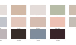 LOYMINA КОЛЛЕКЦИЯ A LA PRIMA. Plain cotton PM13 мини 3 2