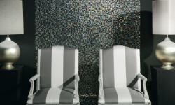 DUNE TOPKAPI 30х30 D-920 мини 3 2