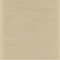 MIRAGE ALBA SH 04 CB SP SQ 60х60