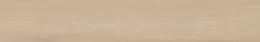 керамогранит PORCELANOSA GENT ARCE 29.4х180 G-386