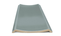 HARMONY BOW TEAL 15х45 H-21 мини 3 2