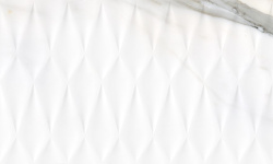 COLORKER CALACATTA IRIS GOLD WHITE 31.6х100 M-77 мини 1