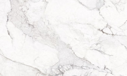 MUSEUM SUBLIME ICEBERG SP 100х275 M-100 мини 3 2