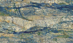 MIRAGE SIBERIAN MALACHITE WA 11 LUC SQ 120х278x0.6 мини 1