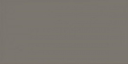 EQUIPE EVOLUTION GRIS OSCURO 7.5х15 EQ-0