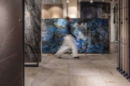 График работы в майские праздники