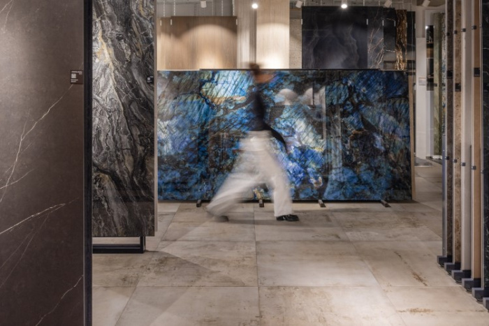 График работы в майские праздники