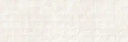 керамическая плитка PERONDA CHARME BONE FLEUR 33.3х100x0.98 BN-66