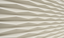 ORAC 3D ПАНЕЛЬ 250х19х2000 мини 3 6