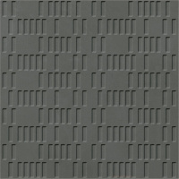 MIRAGE TAPESTRY TA 06 ATMO SONANTE 20х20x0.85