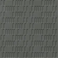 керамическая плитка TERRAE MIRAGE TAPESTRY TA 06 ATMO SONANTE 20х20x0.85