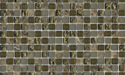 LANTIC ETERNITY EMPERADOR (1.5x1.5) 29.7x29.7 G-134 мини 1