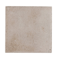 EQUIPE RAKU SMOKE 10х10 EQ-4