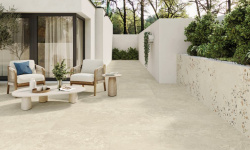 HARMONY AWEN SAND NT 90х90x0.9 Q-57 мини 3 3