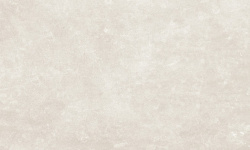 MIRAGE RAGUSA RA 10 SP SQ 120х278x0.6 мини 1