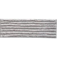 MUTINA CHAMOTTE LINEA BLANCO 7.2х21.3x1