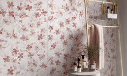 MIRAGE CAMILLE ROSE SP SQ 120х278х0.6 мини 3 3