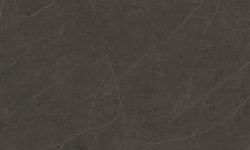 PORCELANOSA XLIGHT LIEM DARK POLISHED 120х270 G-2505 мини 3 4