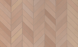 MUTINA MEWS PINK CHEVRON 5.5х19.6 мини 3 4