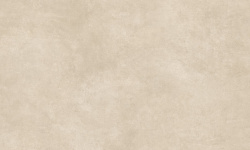 MIRAGE SLIGHT GC 14 SP SQ 120х120x0.9 мини 1