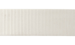 EQUIPE RAKU WHITE LINE 6х18.6 EQ-6 мини 1